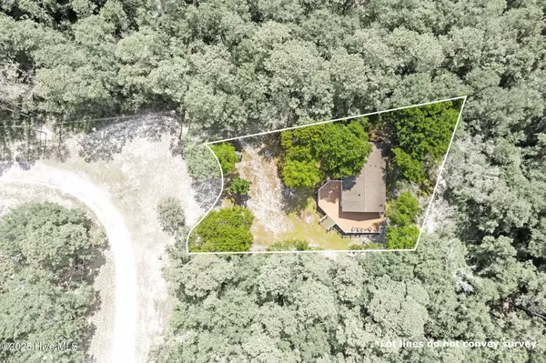 Bolivia, NC 28422,930 Cypress Lakes CIR SE