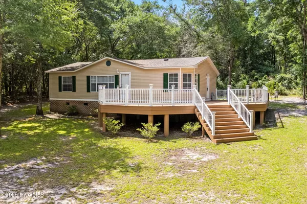 Bolivia, NC 28422,930 Cypress Lakes CIR SE