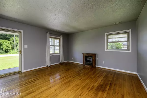 Havelock, NC 28532,103 Elizabeth ST