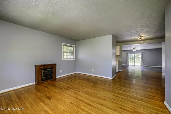 Havelock, NC 28532,103 Elizabeth ST
