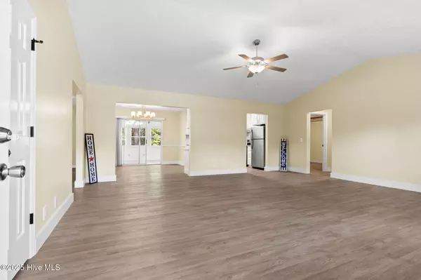 Shallotte, NC 28470,383 & 387 Red Fox ST NW