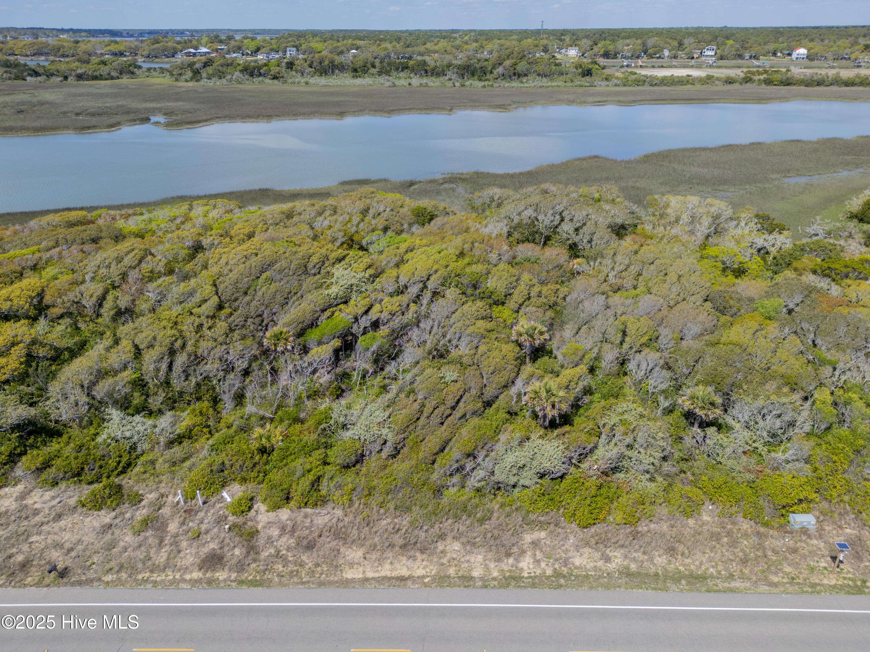 Oak Island, NC 28465,Lot #4 W Beach DR