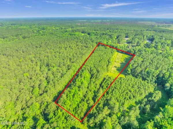 Rocky Point, NC 28457,15323 Nc Highway 210