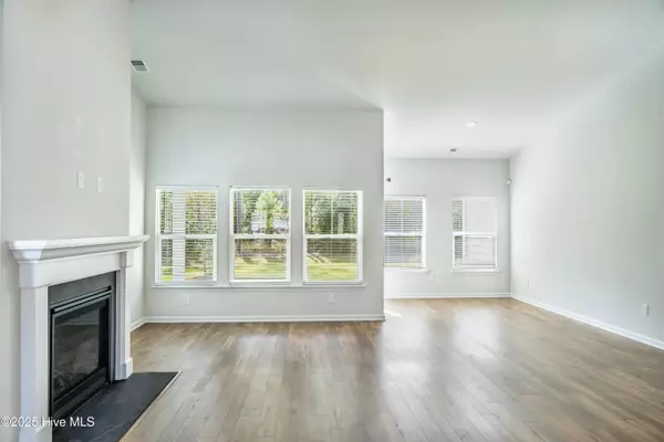 Calabash, NC 28467,7956 N Balfour DR NW