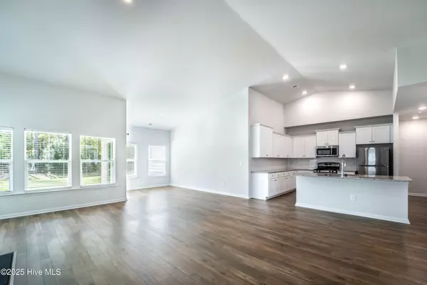 Calabash, NC 28467,7956 N Balfour DR NW
