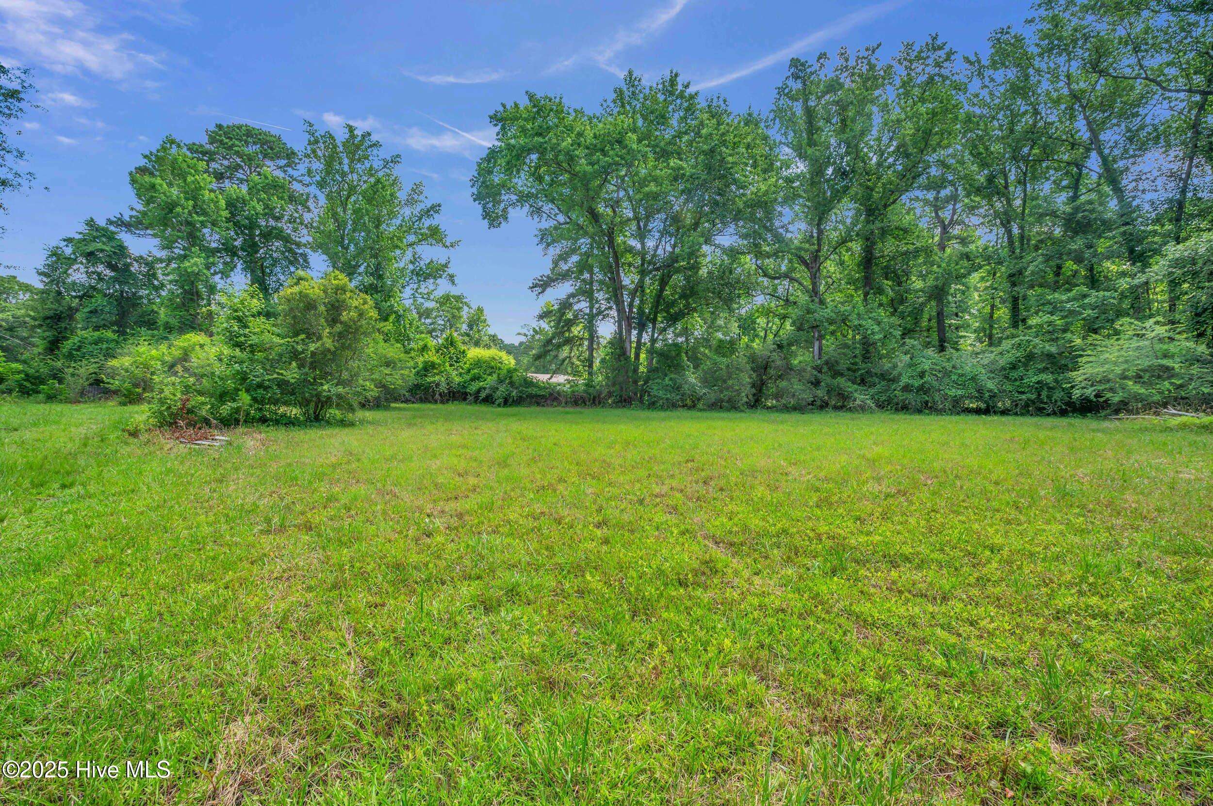 Rocky Point, NC 28457,15339 Nc Hwy 210