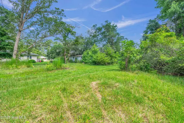 Rocky Point, NC 28457,15339 Nc Hwy 210