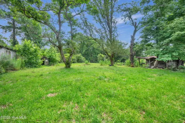 15339 Nc Hwy 210,  Rocky Point,  NC 28457