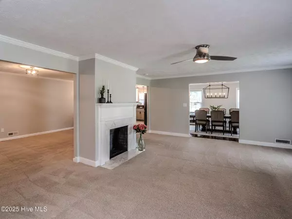 Lumberton, NC 28360,5307 Fayetteville RD