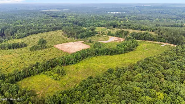 Carthage, NC 28327,282 Cole RD