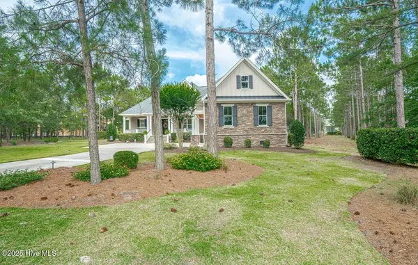 Ocean Isle Beach, NC 28469,595 Wicklow SQ SW