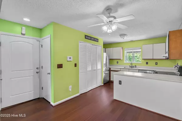 Wilmington, NC 28403,4502 Kimberly WAY #202