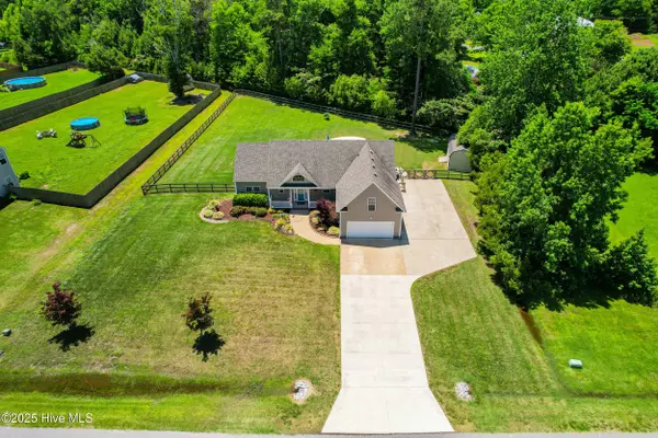 Moyock, NC 27958,106 Pisgah DR