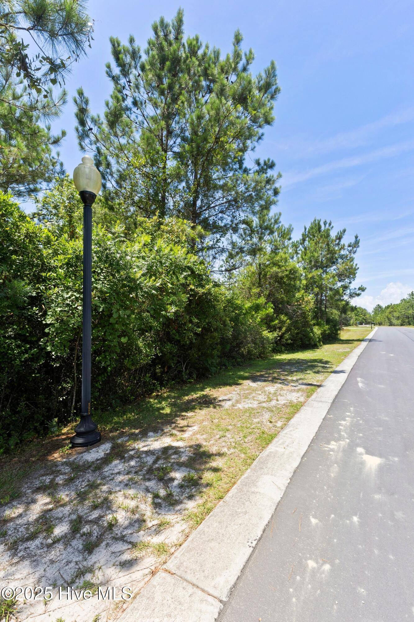 Shallotte, NC 28470,2961 Old Berwick ST SW