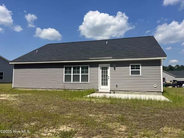Winterville, NC 28590,720 Peridot CT