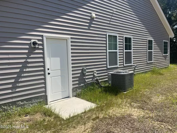 Winterville, NC 28590,720 Peridot CT