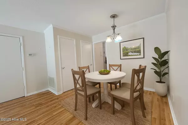 Southern Pines, NC 28387,313 A Driftwood CIR