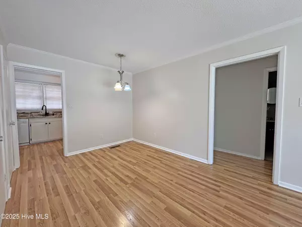 Southern Pines, NC 28387,313 A Driftwood CIR