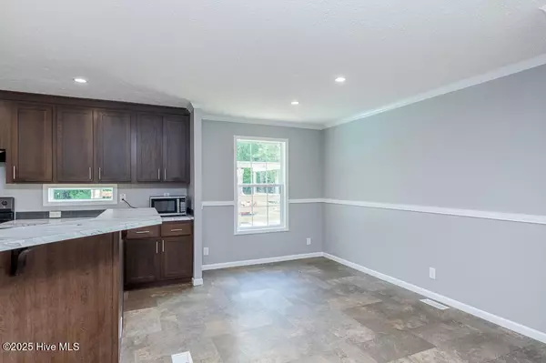 Ernul, NC 28527,220 Askins Brick RD