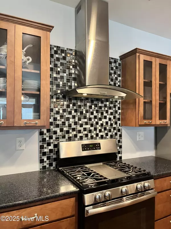 Morehead City, NC 28557,1105 A Mickelson WAY #A