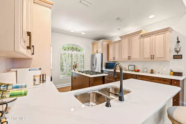 Calabash, NC 28467,41 Sunfield DR