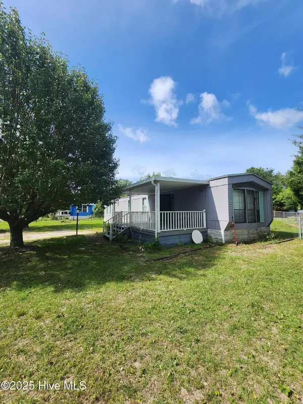 Southport, NC 28461,4779 Trace CT