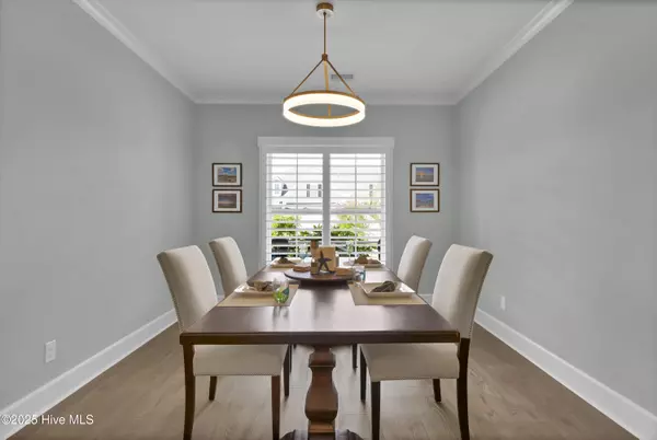 Ocean Isle Beach, NC 28469,1584 Sand Harbor CIR