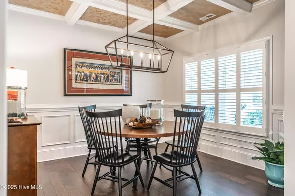 Southern Pines, NC 28387,259 Champions Ridge DR