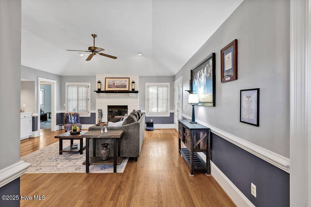 Wilmington, NC 28412,112 Pitch Pine CT