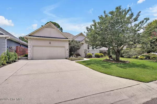 Wilmington, NC 28412,112 Pitch Pine CT