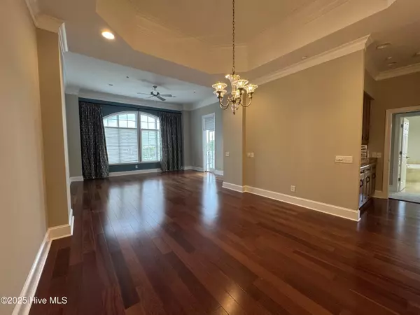 Wilmington, NC 28401,124 Walnut ST #Apt 602