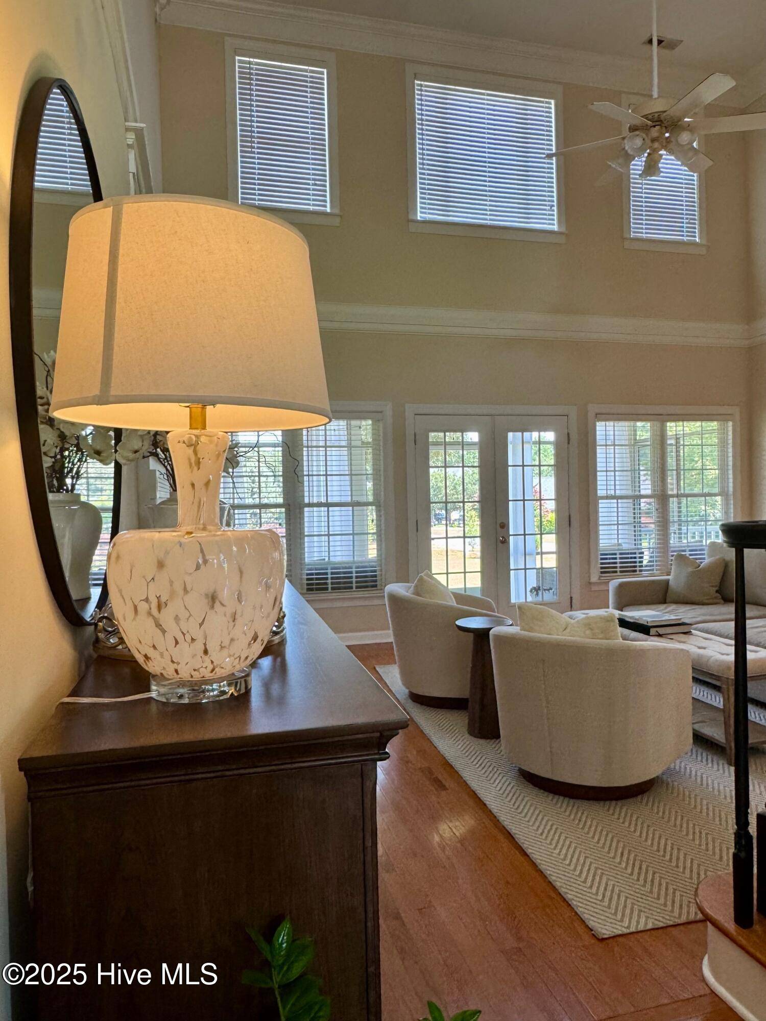 Dunn, NC 28334,280 Green Forest CIR