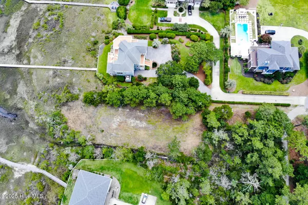 Wilmington, NC 28409,6321 Guinea LN