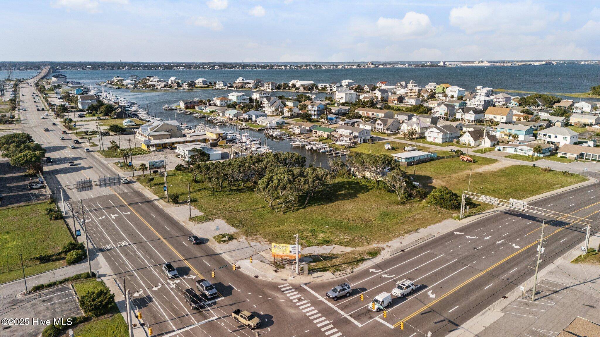 104 Atlantic Beach CSWY, Atlantic Beach, NC 28512