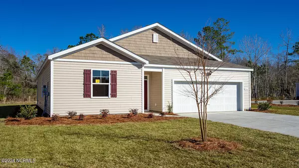 Shallotte, NC 28470,4457 East Coast LN