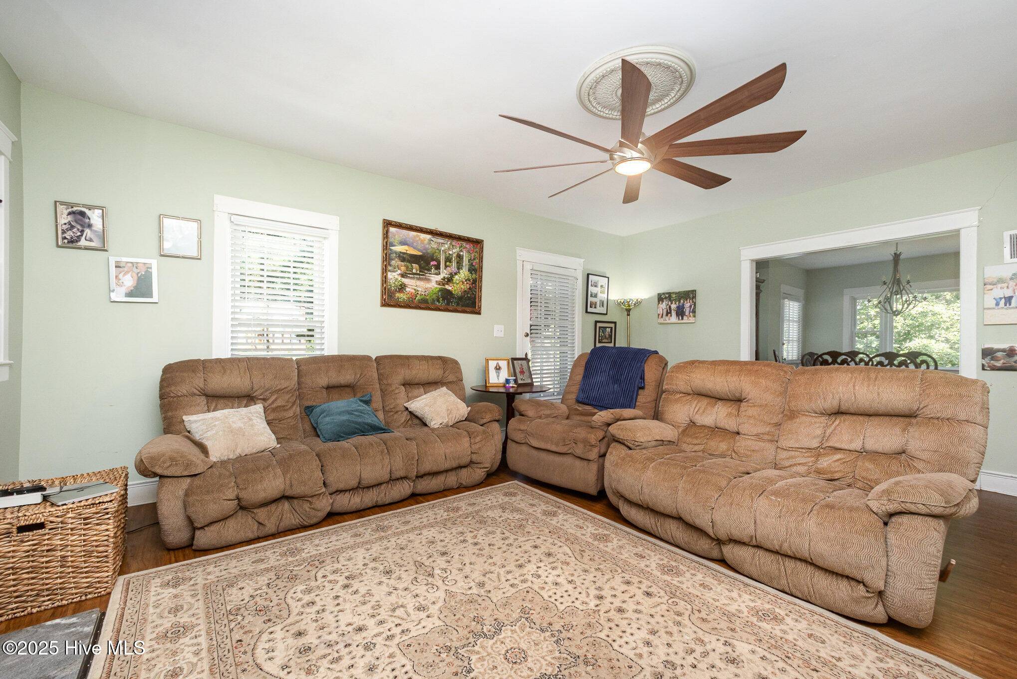 Clinton, NC 28328,900 Beaman ST