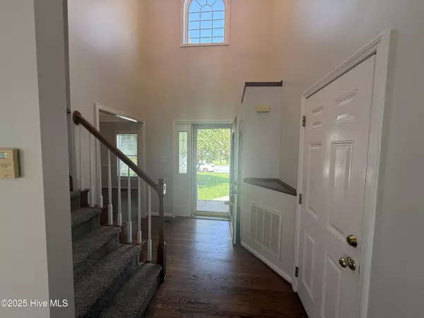Jacksonville, NC 28540,219 Newport DR