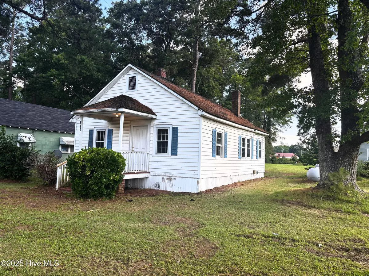 Plymouth, NC 27962,105 Old Roper RD