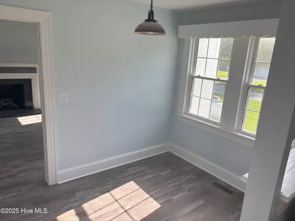 Plymouth, NC 27962,113 Linden ST