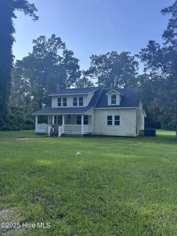 Plymouth, NC 27962,1210 E Main ST