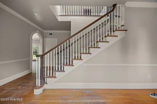 Kinston, NC 28501,1200 W Lenoir AVE