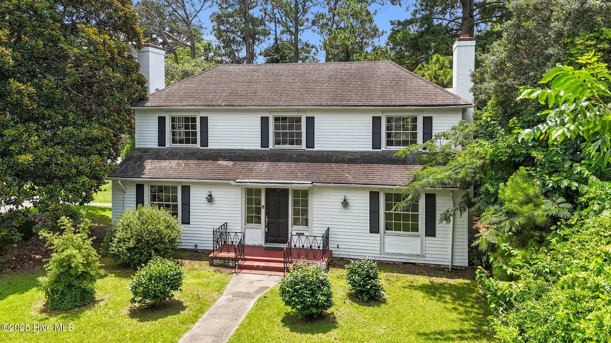 Kinston, NC 28501,1200 W Lenoir AVE