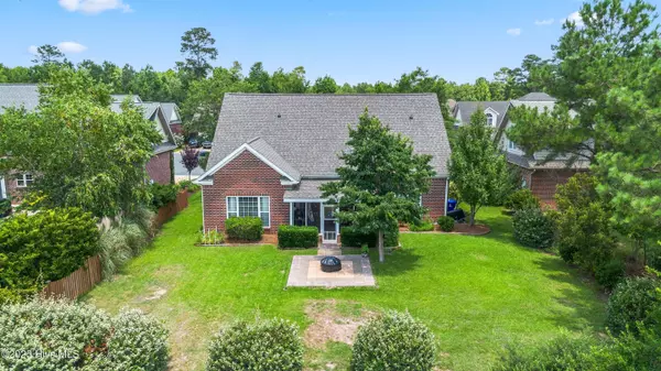 Leland, NC 28479,1309 Wakefield CT