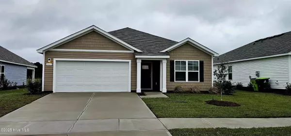 4469 East Coast LN,  Shallotte,  NC 28470