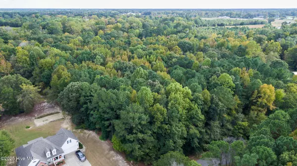 Rocky Mount, NC 27803,7303 River Glenn RD