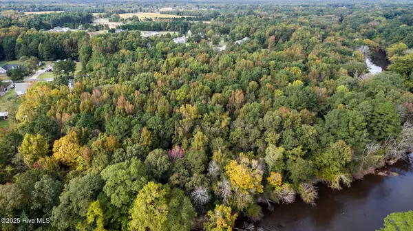 Rocky Mount, NC 27803,7303 River Glenn RD