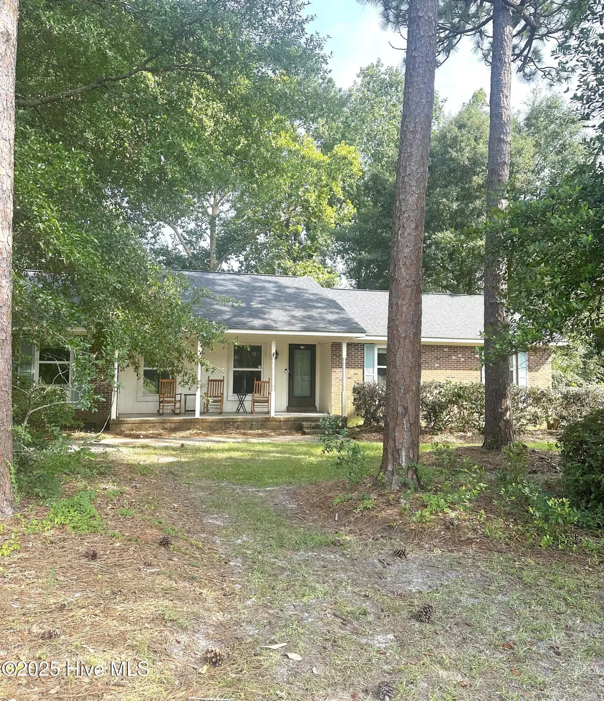 Wilmington, NC 28403,5102 Clear Run DR