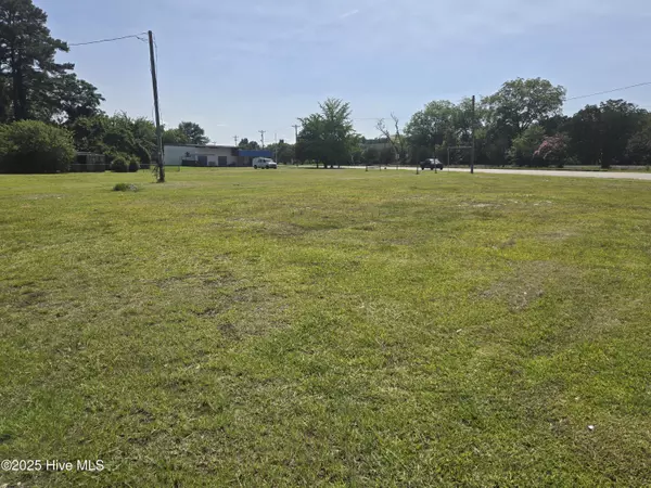 Elizabeth City, NC 27909,00000 Hughes BLVD