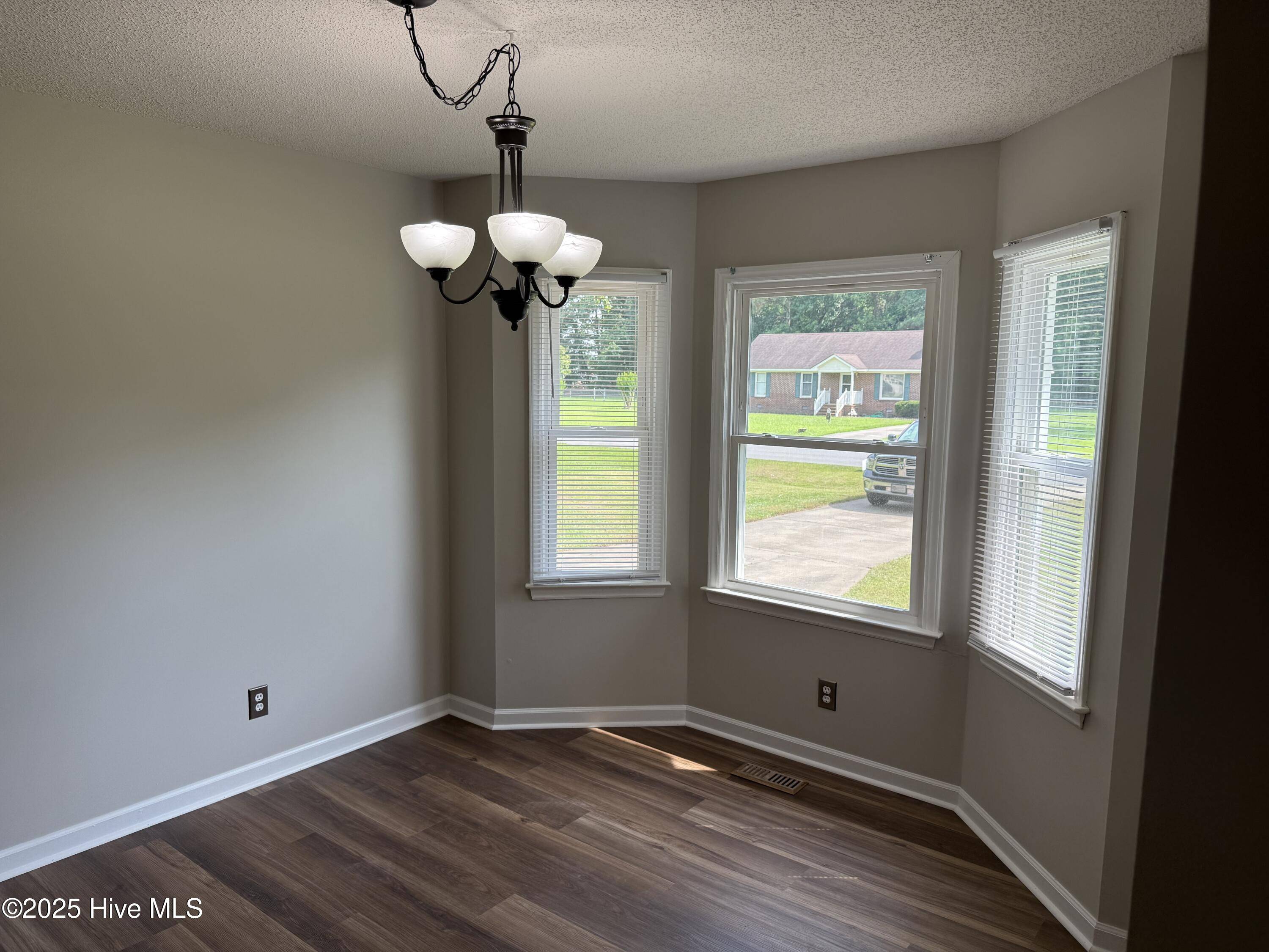 Goldsboro, NC 27534,207 Wyatt DR