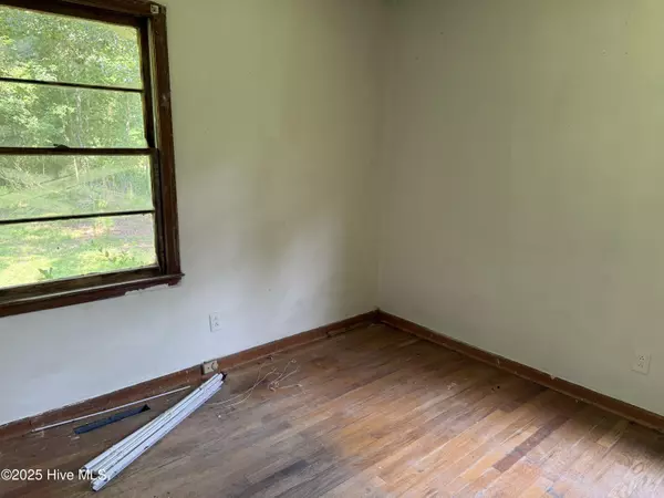 Sunbury, NC 27979,120 Bazemore LN